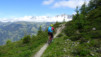 half_full_mile_2020_019