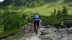 half_full_mile_2020_020