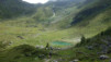 half_full_mile_2020_021
