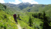 half_full_mile_2020_022