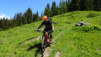 half_full_mile_2020_024
