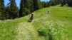 half_full_mile_2020_025