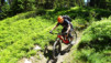 half_full_mile_2020_026