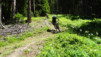 half_full_mile_2020_027