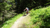 half_full_mile_2020_028