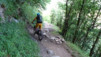 half_half_mile_2020_001