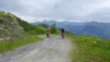 half_half_mile_2020_004
