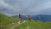 half_half_mile_2020_005