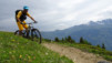 half_half_mile_2020_006