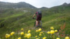 half_half_mile_2020_007