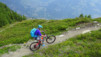half_half_mile_2020_010