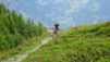 half_half_mile_2020_011