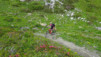 half_half_mile_2020_012