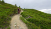 half_half_mile_2020_013
