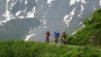 half_half_mile_2020_014