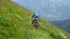 half_half_mile_2020_015