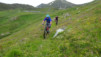 half_half_mile_2020_016