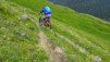 half_half_mile_2020_017