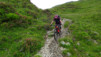 half_half_mile_2020_018
