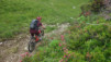 half_half_mile_2020_019