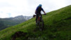 half_half_mile_2020_020
