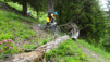 half_half_mile_2020_021