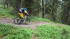 half_half_mile_2020_022