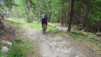 half_half_mile_2020_023