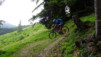 half_half_mile_2020_024