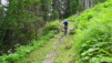 half_half_mile_2020_025