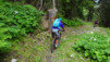 half_half_mile_2020_026