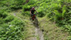 half_half_mile_2020_027