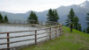 half_mile_15_001