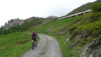 half_mile_15_002