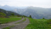 half_mile_15_003