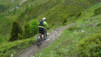 half_mile_15_004
