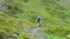 half_mile_15_005