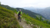 half_mile_15_006