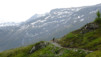 half_mile_15_007