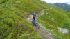 half_mile_15_008