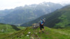 half_mile_15_010