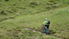 half_mile_15_011