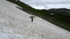 half_mile_15_013