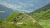 half_mile_15_014
