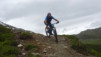 half_mile_15_015