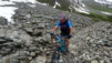 half_mile_15_016