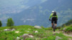 half_mile_15_017