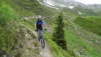 half_mile_15_018