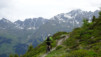half_mile_15_019