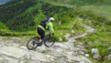 half_mile_15_020
